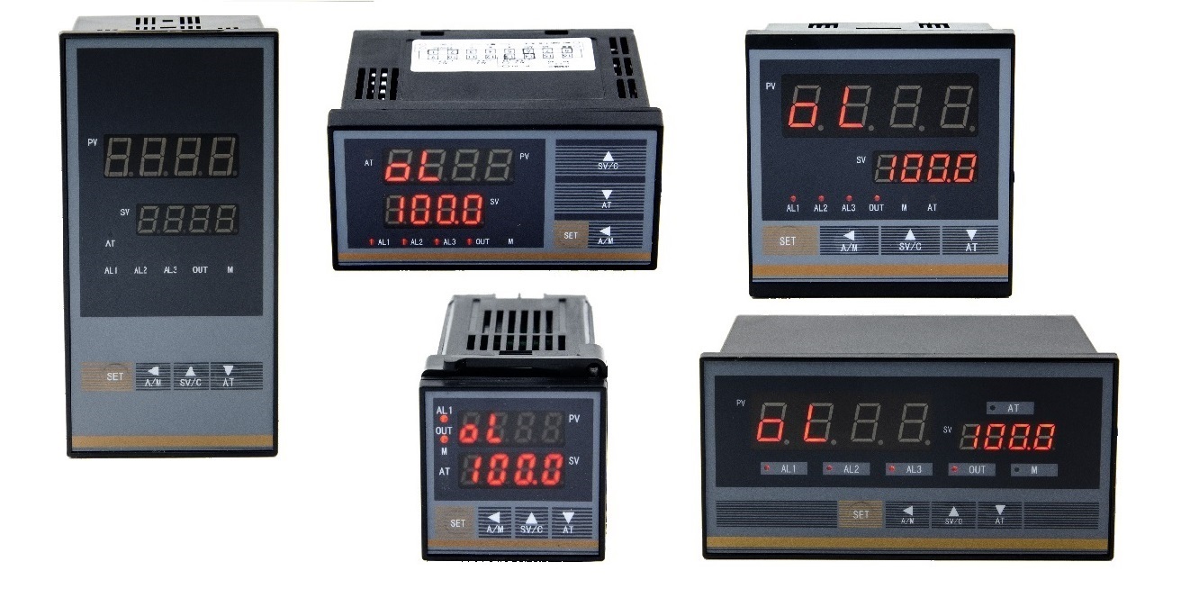 XSC PID������