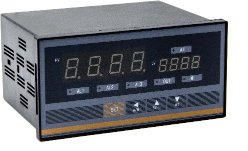 XSC PID������