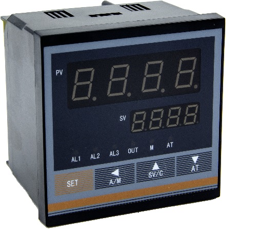 XSC PID������