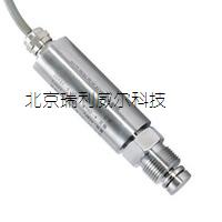 压力传感器/压力变送器