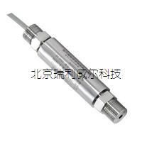 压力传感器/压力变送器