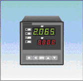 XSC PID������